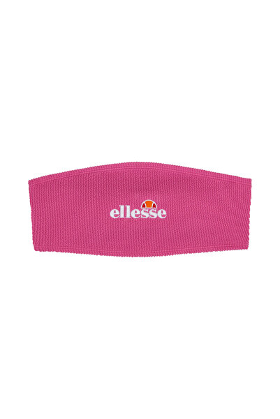 Ellesse Γυναικείο Τοπ Μπικίνι Assa 8 / XS