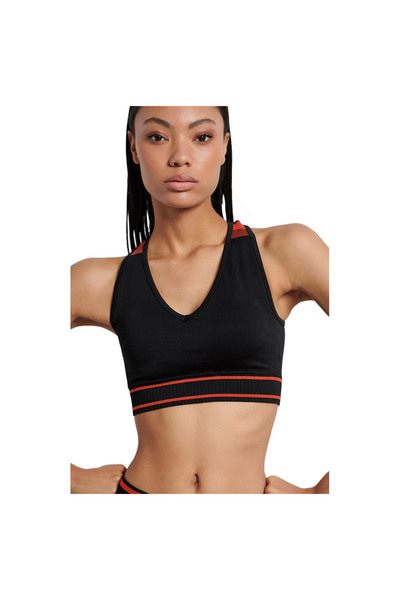 BDTK Bodytalk Γυναικείο Σουτιέν L