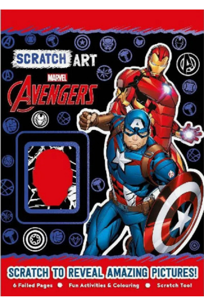 autumn publishing Disney Activity Pack