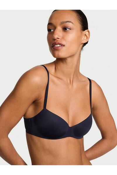 Victoria's Secret FlexFactor Hafif Dolgu Destekli Balkonet Sütyen