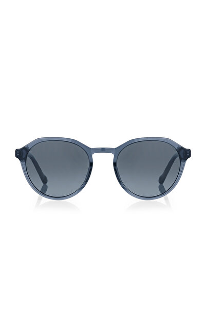 Daniel Klein Dks.1.3291.Col03 Men's Sunglasses