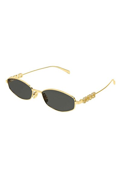 Gucci GG1802S Unisex Güneş Gözlüğü