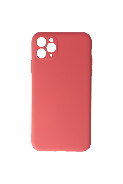 SEP Husa Silicon High Copy Apple iPhone 11 Pro Max Bricks