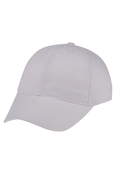 Veraura Lifestyle Y1051-008 adult gabardine flat cap
