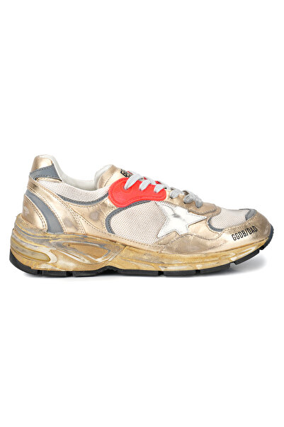 Golden Goose Running Dad New 65225