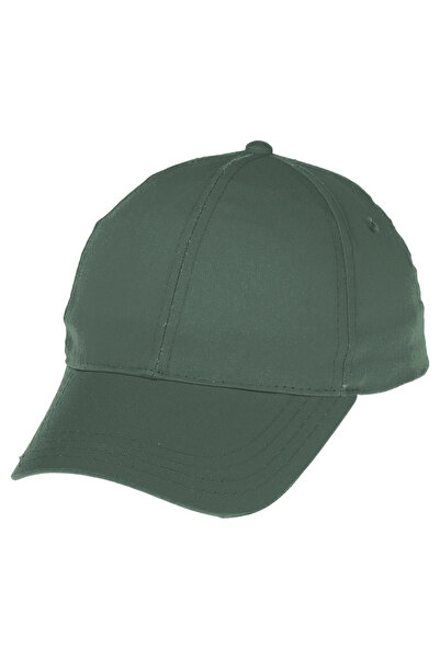 Veraura Lifestyle Y1078-048 large micro cap hat