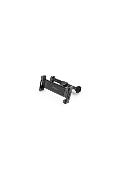 Ttec Flexgrip Passenger 2Tt15