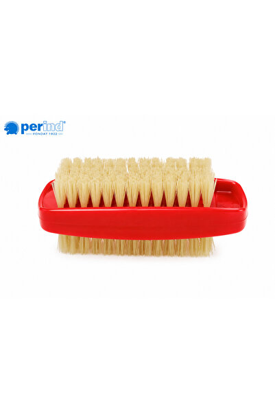 perind PERIE UNGHII APOLLO ( CUTIE INTREAGA 24 BUCATI )