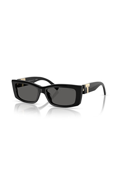 Tiffany&Co 4240U 8001S4 54-16 Sunglasses