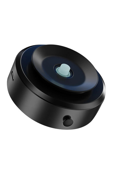 Others VACUUM SUCTION PHONE HOLDER TYPE-C – M8/M8Q
