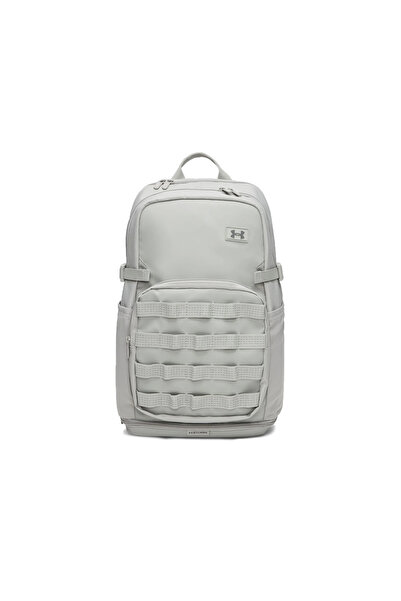 Under Armour Ua triumph sport backpack backpack