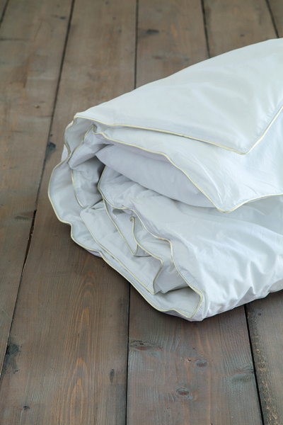 Nima Home Πάπλωμα 240x260 - Wolle