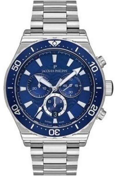 U.S. Polo Assn. JPQGC201336N Kol Saati