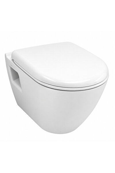 Serel Smart Asma Klozet - SM12ODS110H