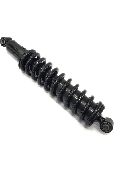 CF Moto FRONT SHOCK ABSORBER ATV CFMOTO CFORCE CF400ATR / CF400AU / CF500ATR ...