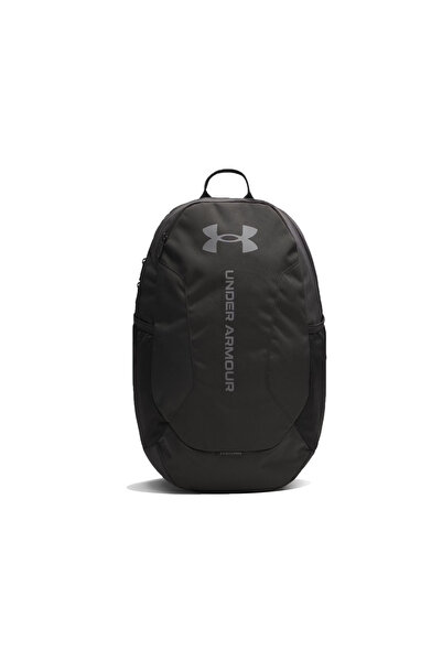 Under Armour Rucsacuri - Multicolor - Articol indisponibil