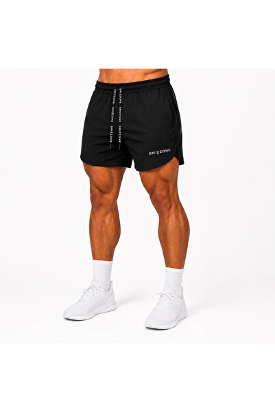 GRIZZONE Apex Training Shorts