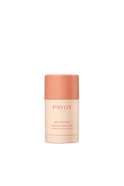 Payot My Payot, Radiance, Stick, Pentru față, 25 g *Tester Tester