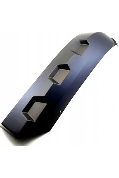 CF Moto APARATOARE NOROI SPATE DREAPTA ATV CFMOTO X8 / 800
