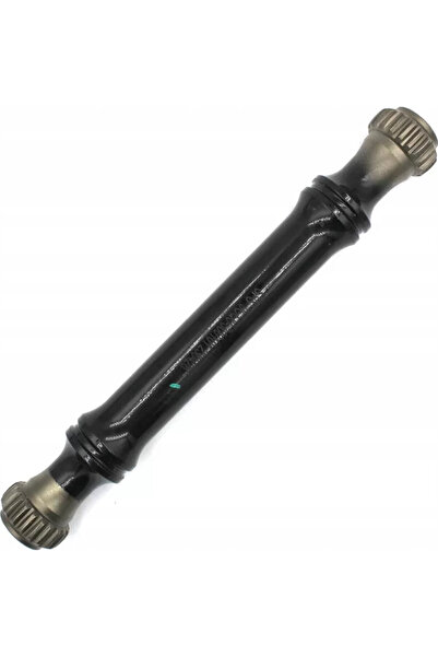 CF Moto AX CARDANIC SPATE ATV CFMOTO CFORCE