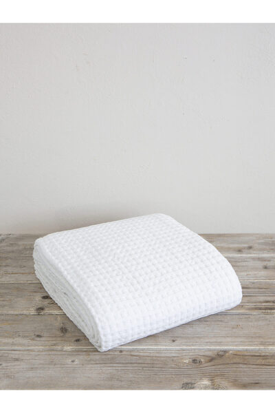 Nima Home Κουβέρτα 220x240 Comfy - Snow White