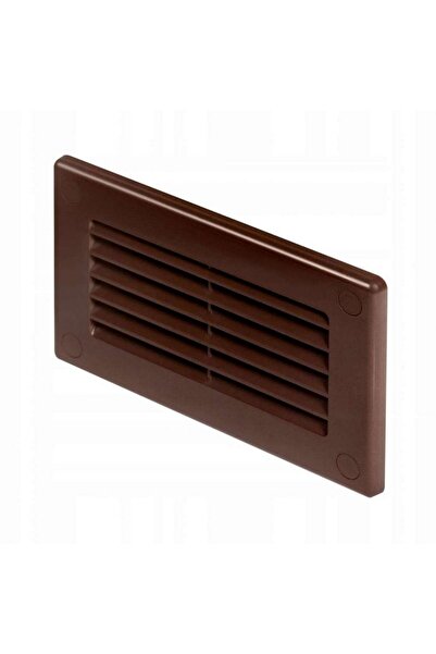 AWENTA Capac canal plat (60X120) MARO - A-KP120-30BR