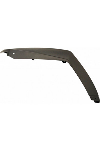 CF Moto FRONT LEFT MUDGUARD ATV CFMOTO