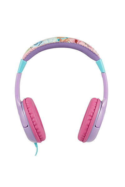 DİSNEY PRİNCESS Disney Prensesler Çocuk Kulaklığı DY-10901-PR
