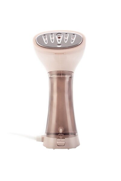 Daewoo DGS1200C Fier de călcat cu aburi vertical, 1100 W, rezervor de 80 ml, ...