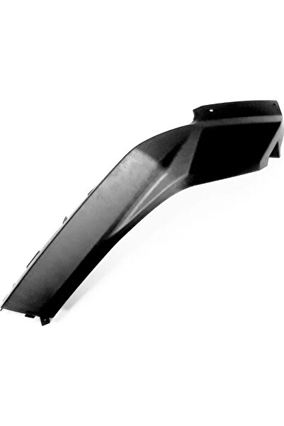 TGB APARATOARE NOROI SPATE DREAPTA ATV BLADE 600 LTX / 1000 LT / 1000 LTX
