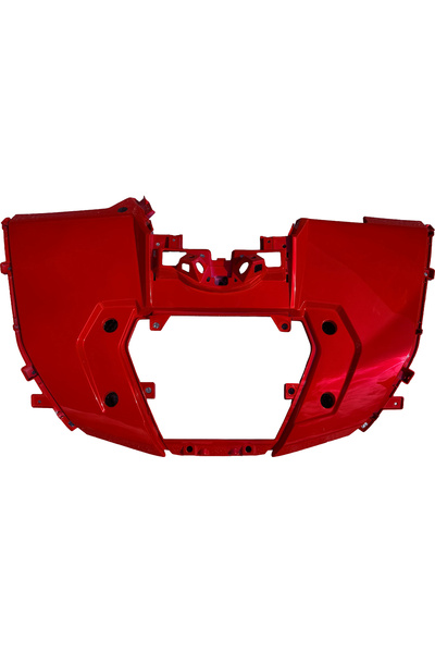 CF Moto ΜΠΡΟΣΤΙΝΟ ΦΤΕΡΟ ATV CFMOTO CFORCE 600/ 625 FORCE ΚΟΚΚΙΝΟ