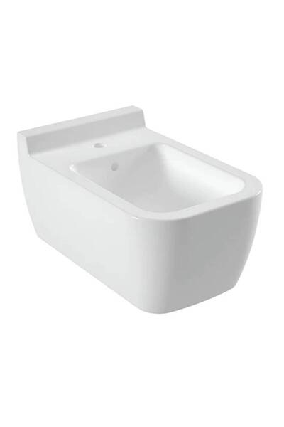 Rita Asma Bide 56x36 cm - RT19ZZS110H