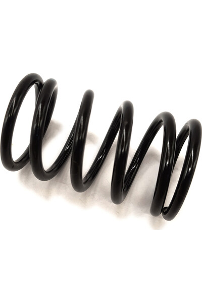 CF Moto ARC VARIATOR INTRE FULII (74 MM) ATV CFMOTO (0GR0)