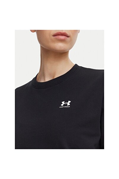 Under Armour Bluză de damă 6011016 Negru