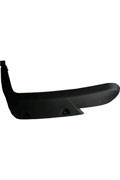 CF Moto APARATOARE NOROI STANGA FATA ATV CFMOTO X5 / X6