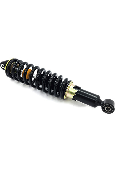 CF Moto AMORTIZOR SPATE ATV CFMOTO X8 / 800