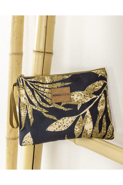 Nima Home Νεσεσέρ θαλάσσης 25x17 - Divine