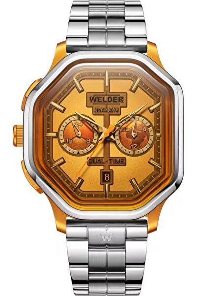 WELDER MOODY WWRE1002 Kol Saati