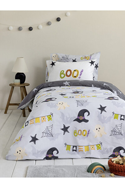 Nima Home Σετ Παπλωματοθήκη Μονή - Boo!
