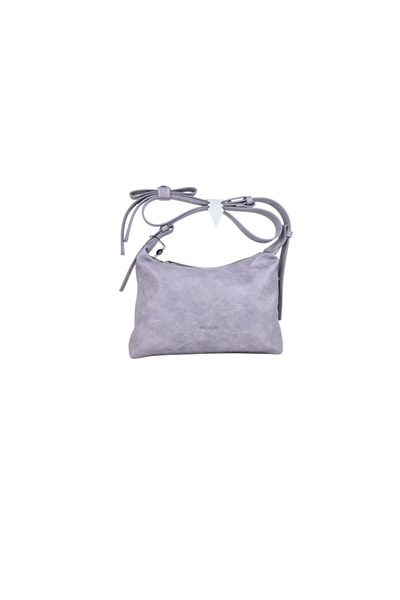 dukidasoturkiye Duki Daso Mor Casual Design Women's Shoulder Bag with Adjusta...