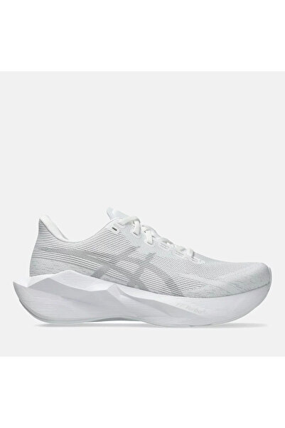 Asics Νοβάμπλαστ 6 Γυναικεία Παπούτσια Τρεξίματος