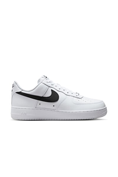 Nike Air Force 1 '07 Lv8 Erkek Sneaker Ayakkabı Juststep