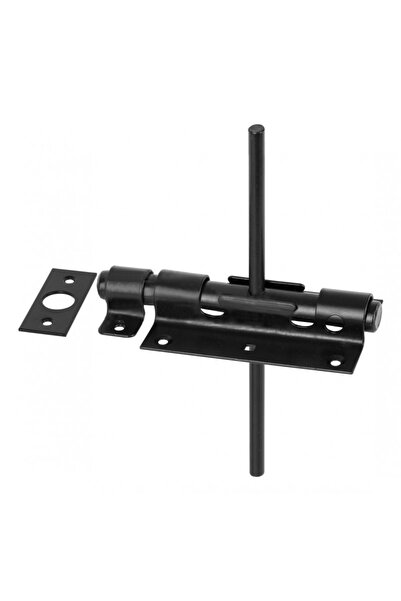 Mark Zăvor cu blocare pe două fețe 110631.5MM - LB WRG100C