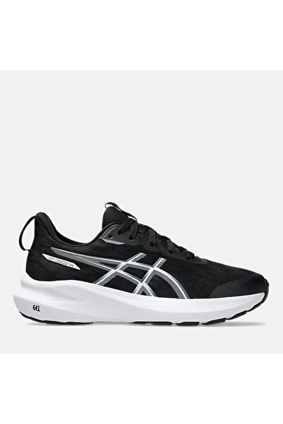 Asics GT-1000 14 GS Παιδικά Αθλητικά Παπούτσια