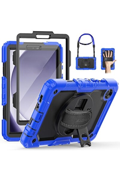 Dafi Husă antișoc pentru tabletă Samsung Galaxy Tab A7 Lite 8.7 " (T220/T225)...