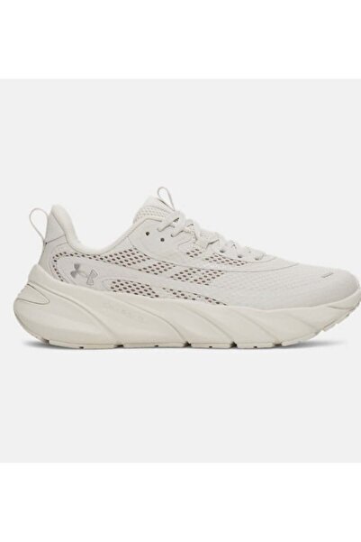Under Armour W Flx Tr White