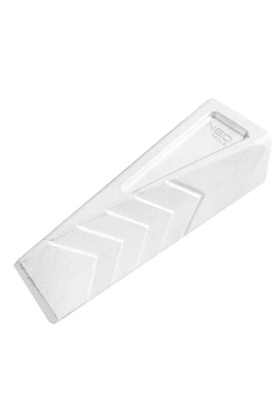 NEO PANĂ DE ALUMINIU 800GR, RĂSUCITĂ - T N27-211