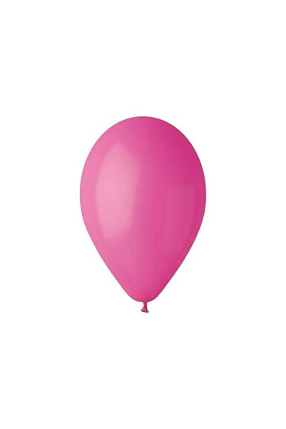 OEMS Balloon ألوان - فوشي