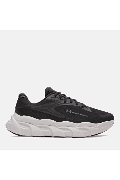 Under Armour UA HB Runner 2 Ανδρικά Παπούτσια Τρεξίματος