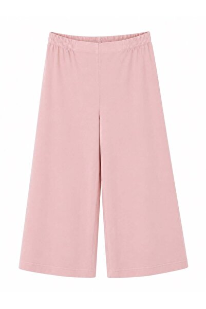 nk kids Pantaloni - Roz - Nespecificat